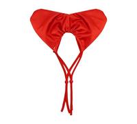 Generisch Cat Shower Cap for the Bathroom, Polyester, 24 x 15 cm, Ear Protection, Waterproof Heart-Shaped Bath Hat for Dogs, Cats, Salon, Pool, Care Accessories, Festive Decoration