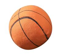 Generisch Cat Toy Ball | Soft Funny Portable Pet Accessories - Funny Interactive Ball for Cats - For Outdoor Indoor On the Go Lawn Animals Kitten