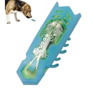 Generisch Cat Toy for Home Cats, Funny Cat Toy | Realistic Teaser Interactive Colourful - Pet Supplies, Electric Toy, Funny for Pet Shops, Homes, Vete