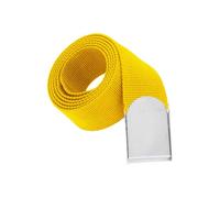 Generisch Ceinture De Plongée Accessories Sportifs En Nylon Sangle Dee Lest 1.5 m à Libération Rapide Pour Snorkeling, Apnée, Pêche Sous-Marine & Entraînement Extérieur, 170 Chars.