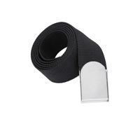 Generisch Ceinture De Plongée Accessories Sportifs En Nylon Sangle Dee Lest 1.5 m à Libération Rapide Pour Snorkeling, Apnée, Pêche Sous-Marine & Entraînement Extérieur, 170 Chars.