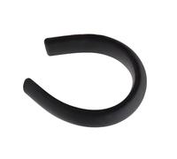 Generisch Cervical Diving Weight | Adjustable Neck Weight for Apnea, Allows Precise Control of Buoyancy, Ideal for Beginners and Experienced Divers, Safe Diving Equipment