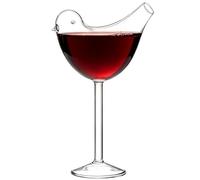 Generisch Champagne Flute Champagne Flute - 150 ml Home Decoration Drink Container Glasses for Mixed Drinks, for Restaurant, Grill, Bar, Weddings as a Gift for Friend
