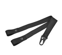 Generisch Cheer Accessories | Holder | Nylon Bow Holder Set | Portable and Safe Cheerleader for Children Girls Lightweight Storage Accessories for Sports Team Training