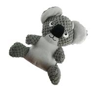 Generisch Chew Toy for Dogs for Teething - Interactive Game for Training Pets - Biting Toy for Puppies - Indoor Use in the House Like Bedroom Living Room Apartment