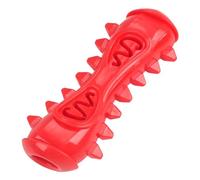 Generisch Chew Toy for Dogs, Toy Against Boredom - Chew Toy for Puppies, Dogs and Pets, Aggressive Chewers, Small Breeds to Soothe and Relieve Boredom
