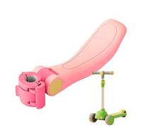 Generisch Children's Scooter Seat Foldable and Adjustable Part