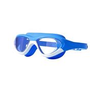 Generisch Children's Swimming Goggles, Waterproof Swimming Goggles - Wide Angle Children | For Beginners, Participants, Suitable for Holidays, Backyard Pool, Water Park, Hotel, Summer and Home