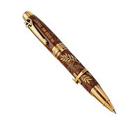 Generisch Christian Pens, Inspirational Writing Instruments for Notes, Writing Pens with a Bible Verse, for Women, Men, Church, School, Profession, Journaling, Business, Studies