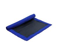 Generisch Clay Towel - Highly Efficient Car Details | Cost-Effective Cleaning by Clothsl | Smooth Cleaner to Protect Shoulder Elbow Arms During Washing Vehicle Maintenance