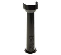 Generisch Coffee Filter, Compatible with Siemens 10020579 TP7.TQ7.EQ.700 Fully Automatic Coffee Machines