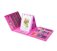 Generisch Colouring Pens for Children - Quick-Drying Multifunctional | Doodle Pens for Girls - For Artists, Children, Students, Birthday, Christmas, New Year and Preschool