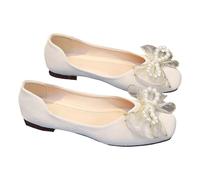 Generisch Comfortable Casual Slipper with Arch Support, Lightweight and Breathable Everyday Trainers, beige, 8.5 UK