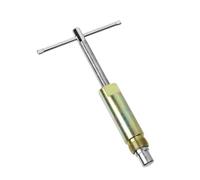 Generisch Compression Puller - Pipe Puller Tool Set, Ergonomic Adaptable Puller for Compression Rings, Household Accessories for Pipe Installation for Union Nut and