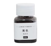 Generisch Concrete Pigment 30 ml Colourant Painting Materials