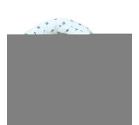 Generisch Cooling Blanket for Dogs, Cooling Mat for Cats - 15 x 11 Inch Breathable Cat Cooling Mat | Cooling Mat for Dogs, Outdoor Dog Bed, Summer Cooling Mat and Sleeping Mat for House Cats