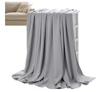 Generisch Cooling blanket made of fibre, summer cool quilt