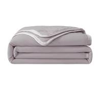 Generisch Cooling Blanket - Soft and Cooling Duvet Reversible | Lightweight Cooling Blanket for Children Women Men Adults Sofa Couch Student Room