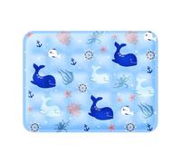 Generisch Cooling Mat Ice Helpful Design Summer Relaxation