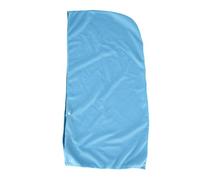 Generisch Cooling Towels for Neck and Face - Instant Cooling Function in Summer Heat - Pleasant Cooling Towels for Leisure Sports Fitness