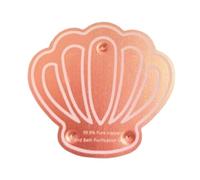 Generisch Copper Bird Bath - Bowl Aesthetics | Weatherproof Tray Bowl with Triple Point Support for Balcony Deck Outside the Gardening Lawn Outdoor Gardener