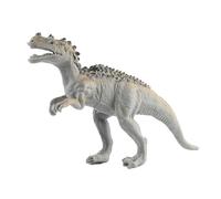 Generisch Corn Cob Holder - Dinosaur Corn Storage Holder - Multifunctional Barbecue Skewers for Cooking Picnic Home