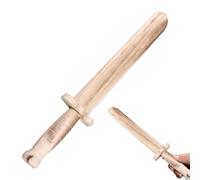 Generisch Cosplay Prop, Realistic Funny Cosplay Accessories, Costume Prop for Role Play by Children, for Carnival, Masquerade, Performance, Theatre, Children, Girls, Collectors