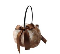 Generisch Costume Accessories for Adults, Deer Fancy Dress Props, Costume Accessory for Characters, Masquerade Ball, Theatre Performance, Festival, Celebration, Stage Performance, Family Gathering