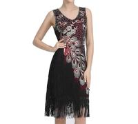 Generisch Costume Carnival Gothic Coat, Women's Winter Steampunk Renaissance Costume, Vintage Clothing Medieval Top, Women, Retro Cocktail Dress, Women Party Dress for Cocktail, Cosplay Party