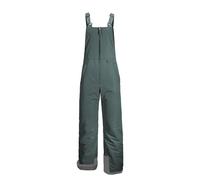 Generisch Costume Girls Windproof Ski Trousers for Boys and Girls, Insulated Outdoor Cargo Snowboard Salopette with Reinforced Knees, Adjustable Waist and XL Plus Sizes Available Cake, gray, 16-18