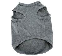 Generisch Cosy Cat Clothes Soft Polyester with Comfortable Fit Adjustable Design for Easy Dressing Machine Washable Ideal for Indoor Outdoor Adventures (D, One Size)