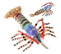 Generisch Cuddly Toy, Australian Doll, Cosy Playmate for Cuddling for Children