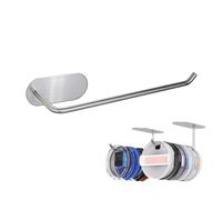 Generisch Cup Lid Hooks, No Drilling Kitchen Storage Shelf , and Storage Shelf for Cup Lids - for Kitchen, Desk, Table, Wall and Worktops