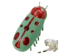 Generisch Cute Cat Toy, Cat Toy for Domestic Cats