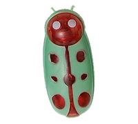 Generisch Cute Cat Toy, Cat Toy for Domestic Cats
