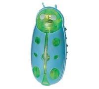 Generisch Cute Cat Toy, Cat Toy for Domestic Cats, Colorful