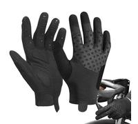 Generisch Cycling Gloves Touchscreen Breathable Gloves