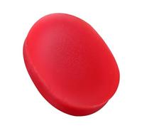 Generisch Dart Grip Wax, Dart Hand Wax, Practical Dart Accessories, Wax Block, Reusable Grip Enhancer Dart Wax Stick for Beginners and Professional Players