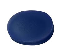 Generisch Dart Hand Wax, Dart Finger Grip Wax, Practical Dart Accessories, Wax Block, Reusable Grip Enhancer Dart Wax Stick for Beginners and Professional Players