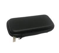Generisch Dart Storage Case - Stylish Dart Case, Portable Hard Shell Organiser, Darts Holder Box, Dart Storage Container, Comfortable Case for Home and Travel, Premium Organiser