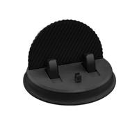 Generisch Dashboard Mounting Tablet, Dashboard Phone Holder, Rotating Central Console, Snare Carrier, Portable Dashboard Navigation , Cracking Stand