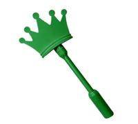 Generisch Debit Card Stick, Contactless Payment Stick, Safe Payment Tool, for Travel, Cafe, Restaurant, Hotel, Commuting, Shopping Mall, 2, Siehe Beschreibung, See description