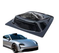 Generisch Décalque Pour Toit De Voiture - Personnalisation Automobile Modification Décoration | Autocollant Extérieur Pour Le Toit De La - Pour Le Père Les Hommes Le Papa Le Petit Ami