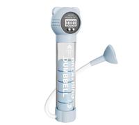 Generisch - Deep Breathing Training Device in Dumbbell Shape - Inhalation Breathing Training - For Women Men Runners Cyclists Swimmers Singers Musicians Hikers Climbers Breath Awareness Before