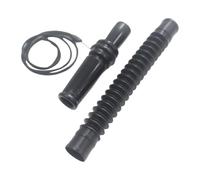 Generisch Deer Call for Hunting, Realistic Calls for Adult and Young Animals, Lure Whistle with Authentic Lutes for Hunting, Forest Area, Mountain Expedition, Seasonal Hunting Equipment