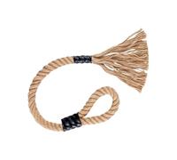 Generisch Deer Fragrance Rope Set, Long Lasting Effective Bait, Easy to Assemble Friction Site, for Outdoor Forest, Hiking Trails, Wildlife, Camping and Hiking