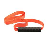 Generisch Deer Tow Rope, Deer Rope - Foldable Pull Harness, Versatile for Goats, Turkey Trees, Heavy Boxes, Luggage Lifting System, Use with Our Deer Tow Rope