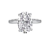 Generisch Der Ringe Card Game Basic Game for Women, Elegant Jewellery with Gemstone Compatible with Motor Skills Rings, one size, Metal, No Gemstone