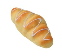 Generisch Dessert Decompression Kneading Accompany You To Create Happiness, Relieve Stress, Become Your Companion Enjoy Relaxation Every Day! (C, One Size)