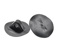 Generisch Dinghy Storm Buckle - Dinghy Rope Hook